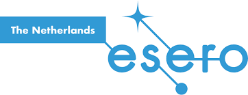 ESERO logo