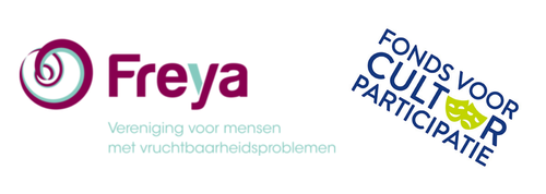 logos freya FCP