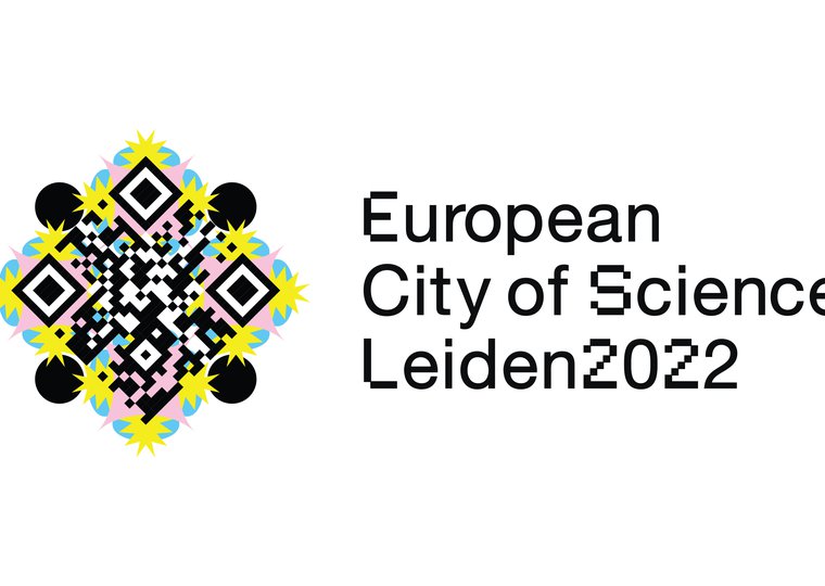 Leiden 2022