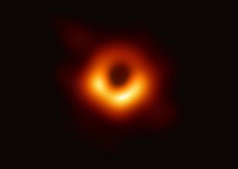 Imaging the Shadows of Supermassive Black Holes with the Event Horizon Telescope