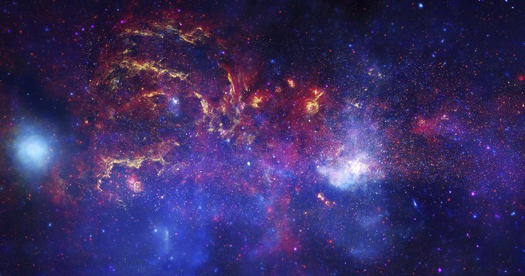 Het ontstaan van sterrenstelsels en een prehistorische kijk op de kosmos