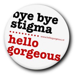 Wat doet stigma met je? Ervaar het zelf.